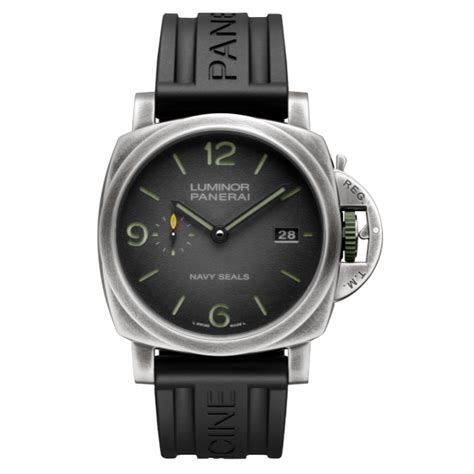 panerai 1412|panerai luminor marina manual.